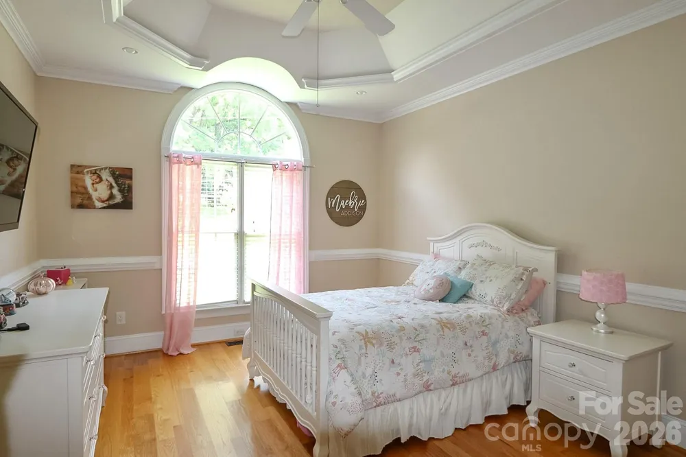 531 Westbrook Street Jonesville, NC 28642