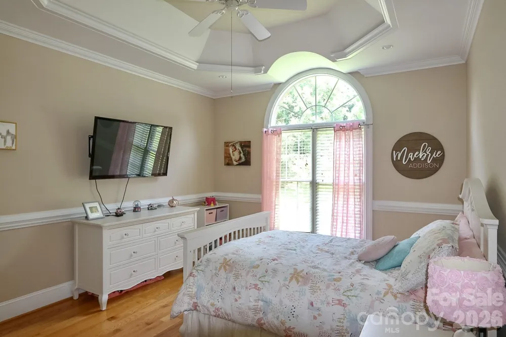 531 Westbrook Street Jonesville, NC 28642