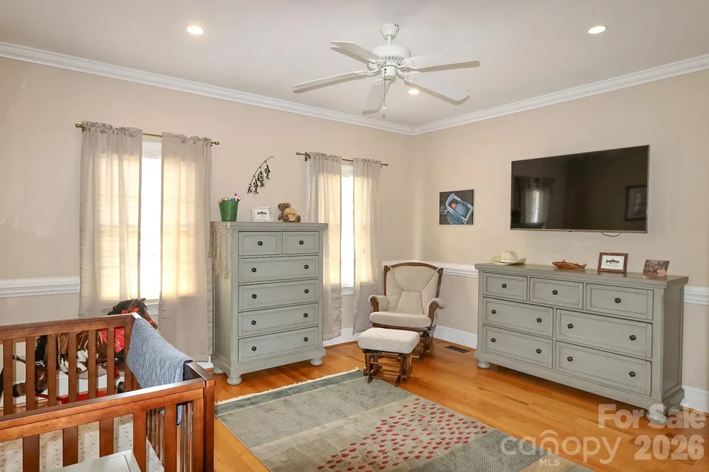 531 Westbrook Street Jonesville, NC 28642