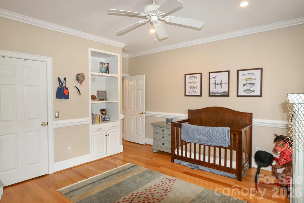 531 Westbrook Street Jonesville, NC 28642