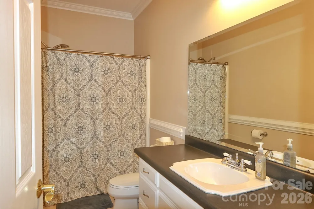 531 Westbrook Street Jonesville, NC 28642