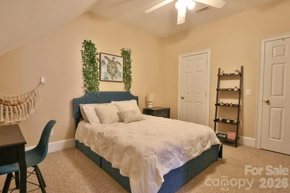 531 Westbrook Street Jonesville, NC 28642