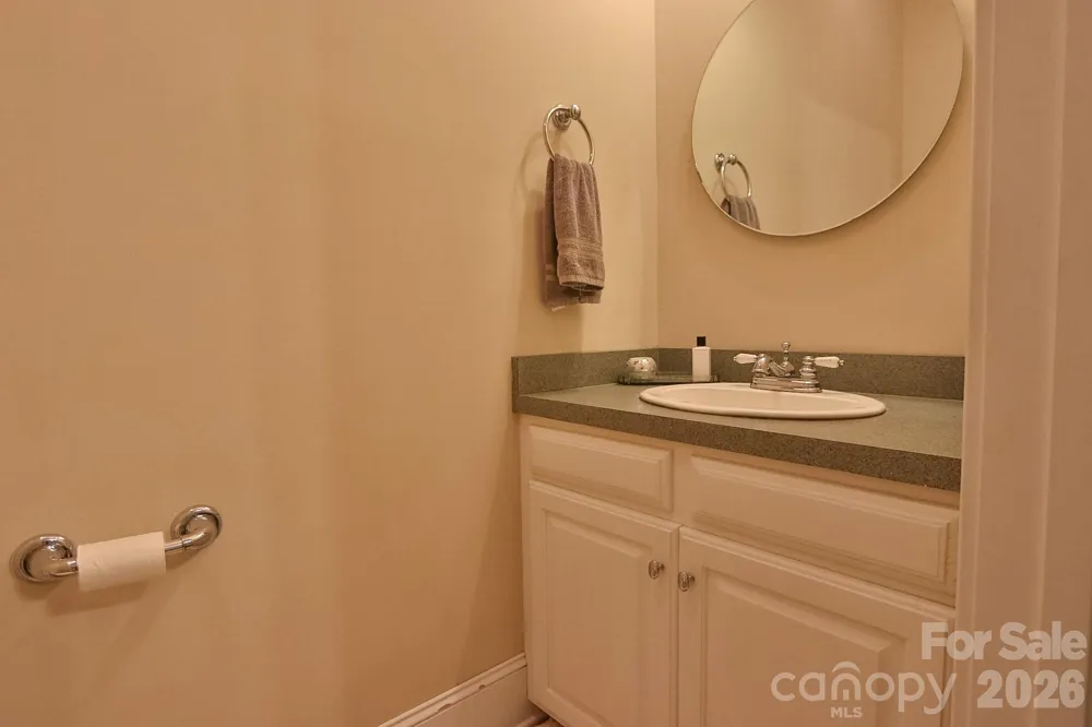 531 Westbrook Street Jonesville, NC 28642