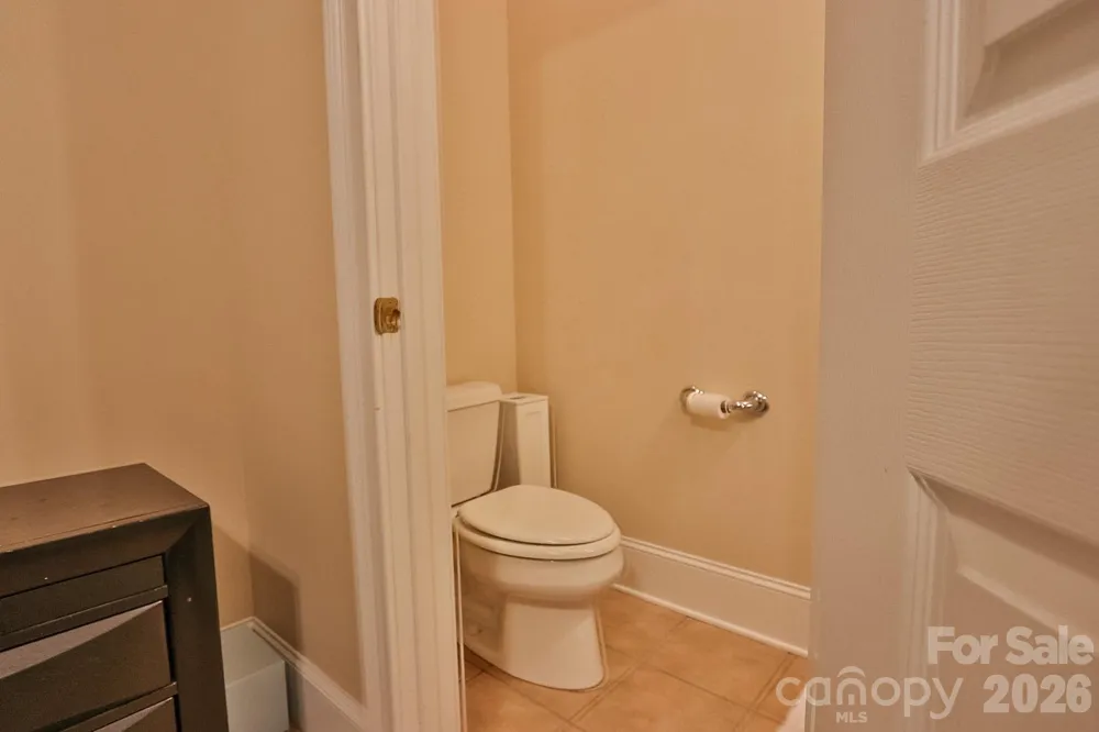 531 Westbrook Street Jonesville, NC 28642