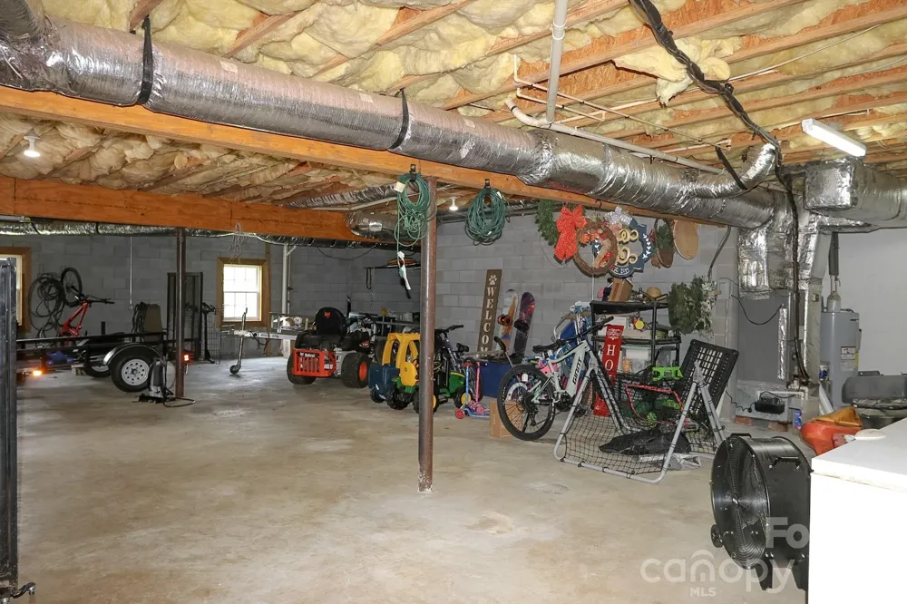 531 Westbrook Street Jonesville, NC 28642