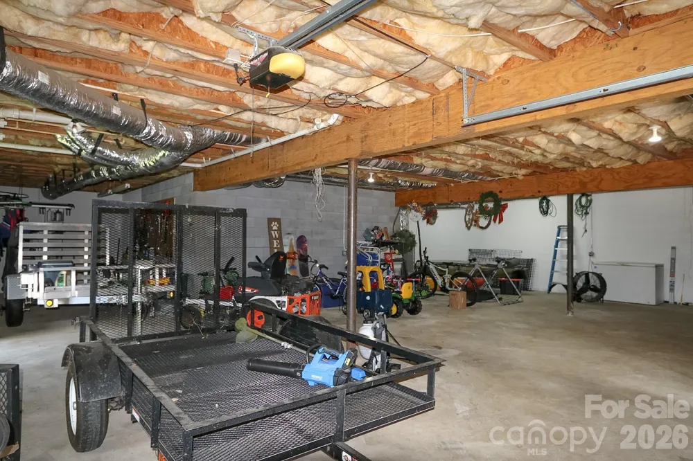 531 Westbrook Street Jonesville, NC 28642