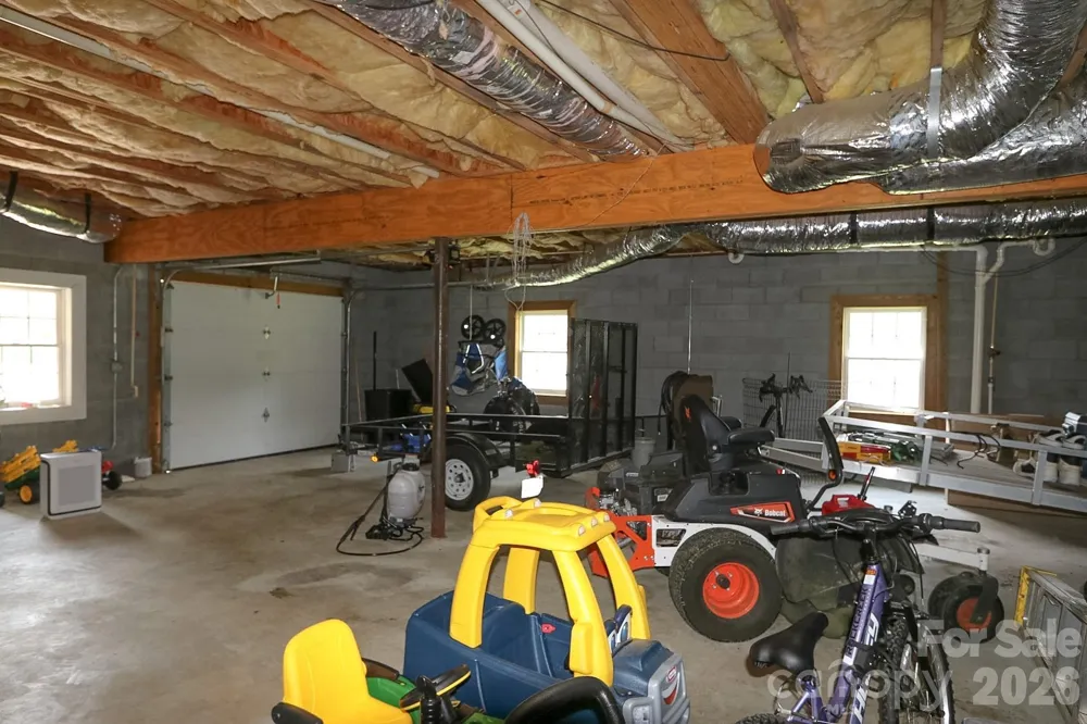 531 Westbrook Street Jonesville, NC 28642