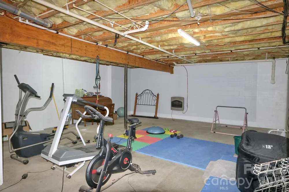 531 Westbrook Street Jonesville, NC 28642