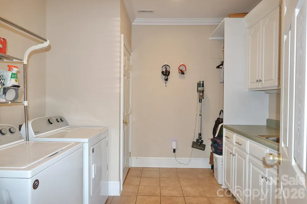 531 Westbrook Street Jonesville, NC 28642