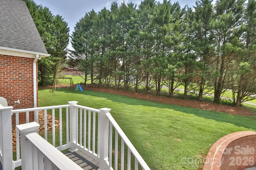 531 Westbrook Street Jonesville, NC 28642
