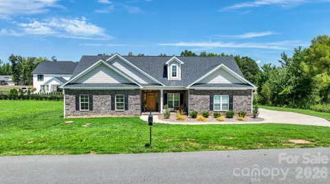 3013 Isle Lane