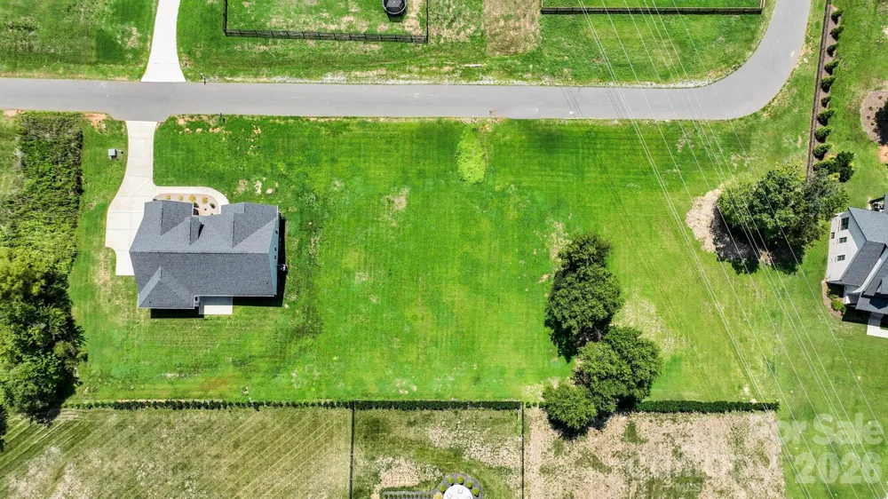 3013 Isle Lane Monroe, NC 28110