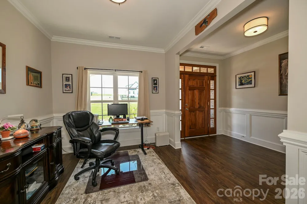 3013 Isle Lane Monroe, NC 28110