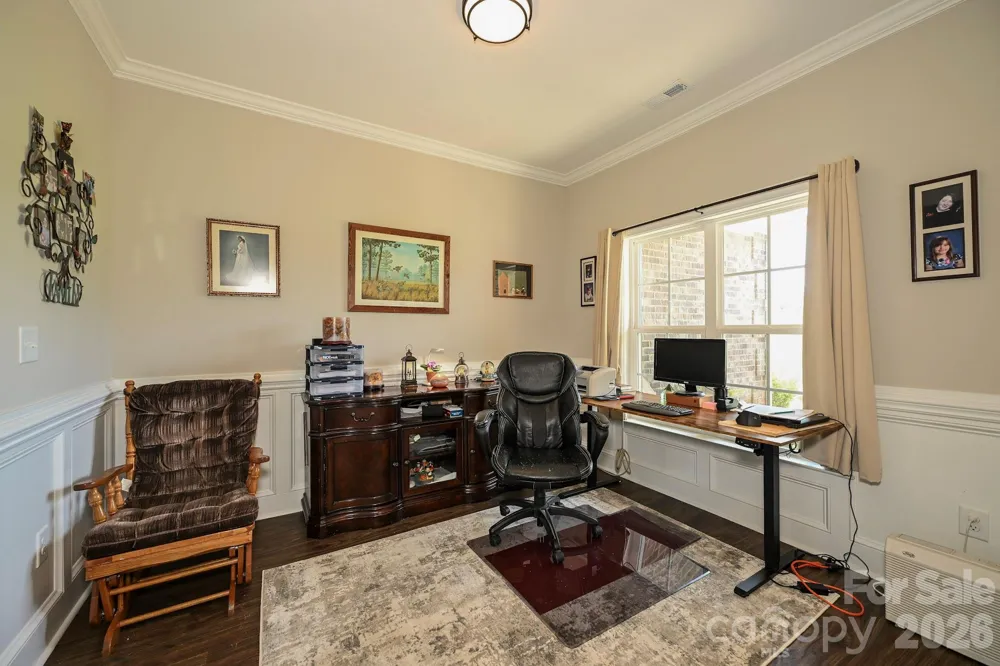 3013 Isle Lane Monroe, NC 28110