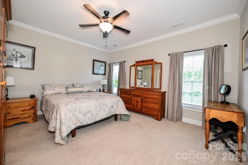 3013 Isle Lane Monroe, NC 28110