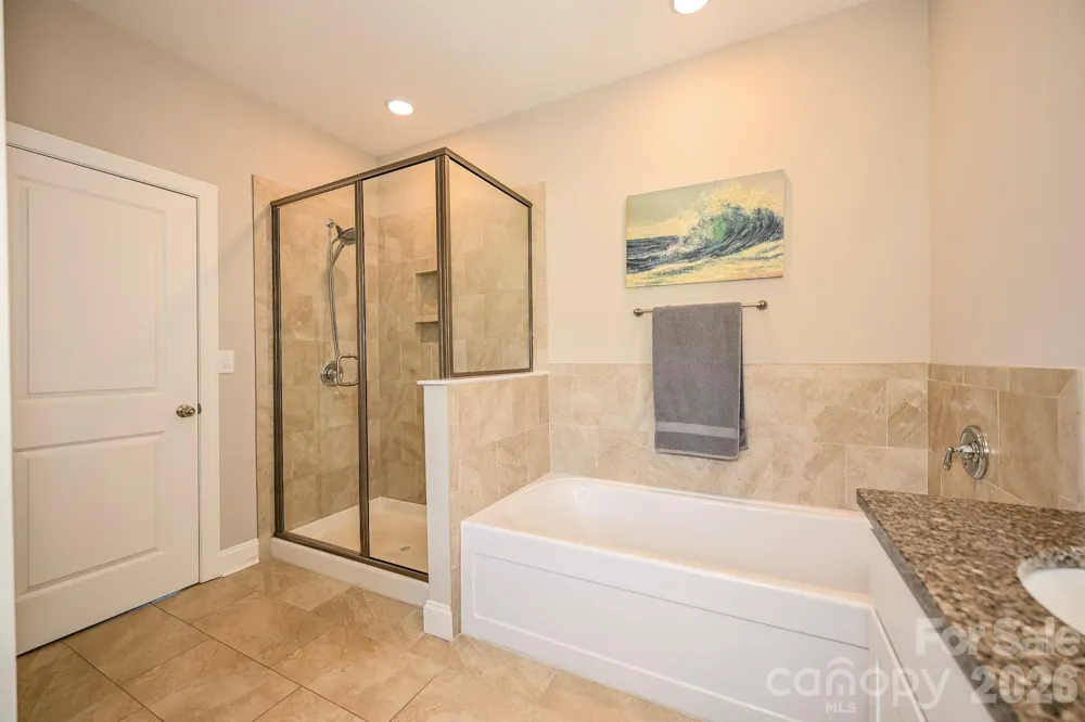 3013 Isle Lane Monroe, NC 28110