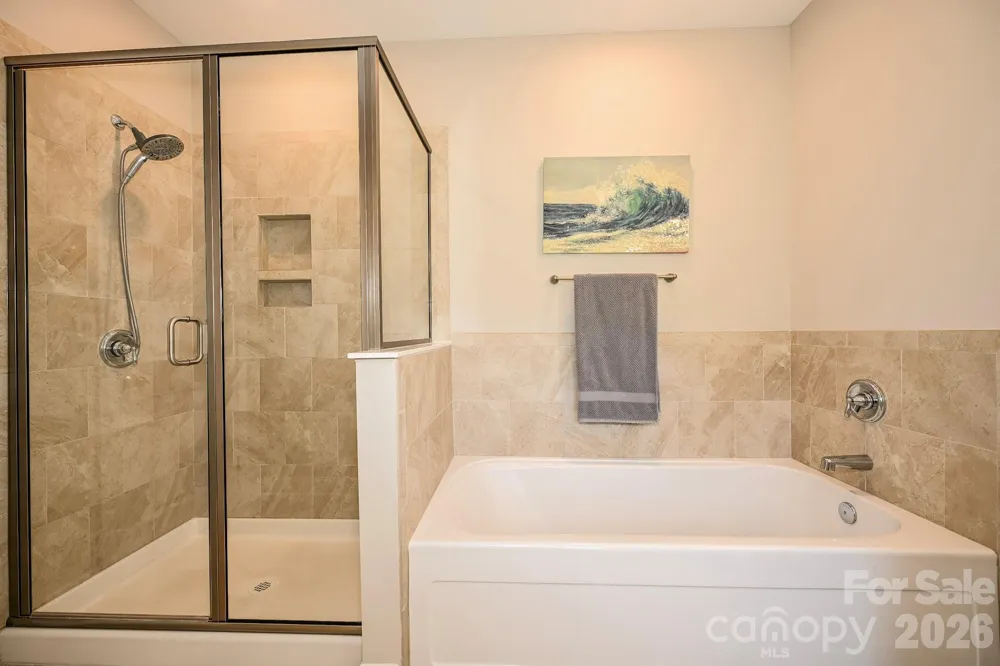 3013 Isle Lane Monroe, NC 28110