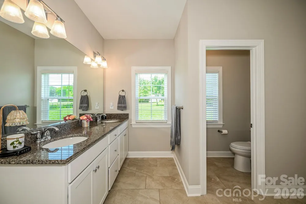 3013 Isle Lane Monroe, NC 28110