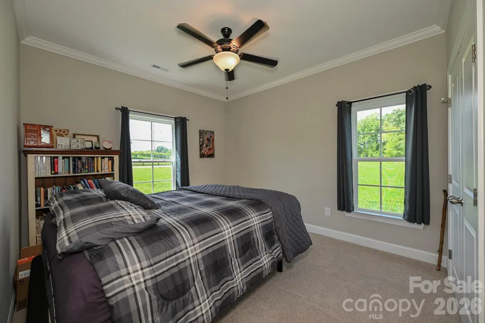 3013 Isle Lane Monroe, NC 28110