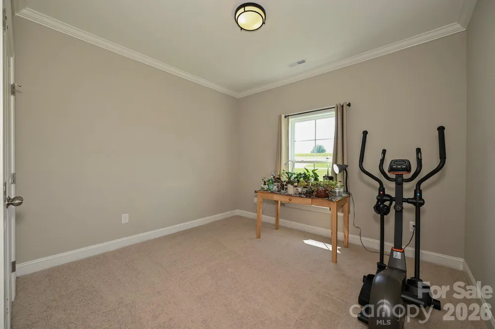 3013 Isle Lane Monroe, NC 28110