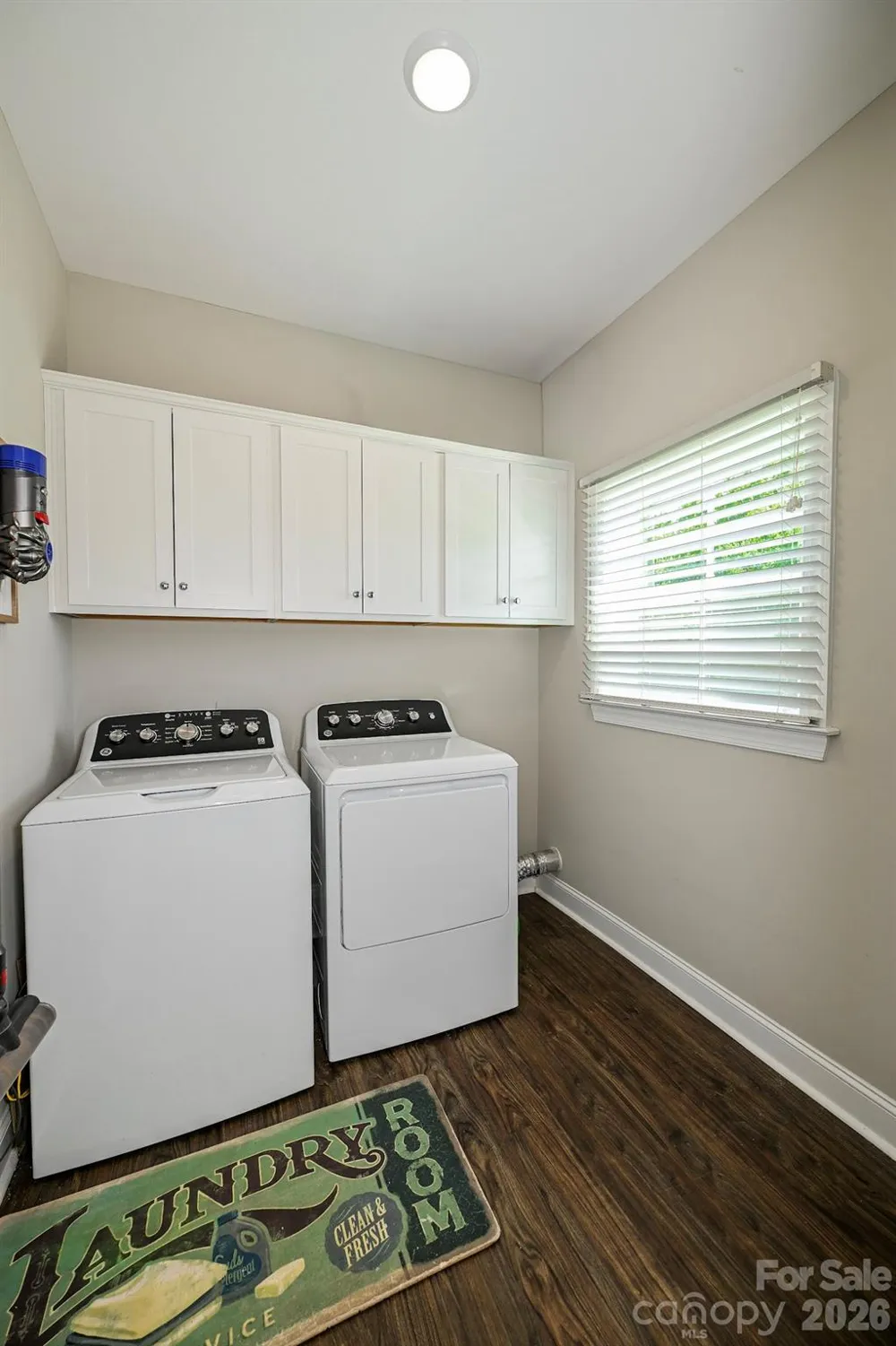 3013 Isle Lane Monroe, NC 28110