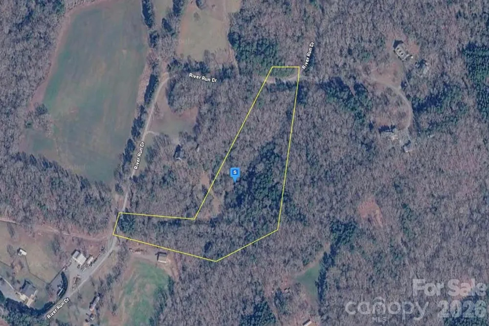 6000 River Run Drive Marshville, NC 28103