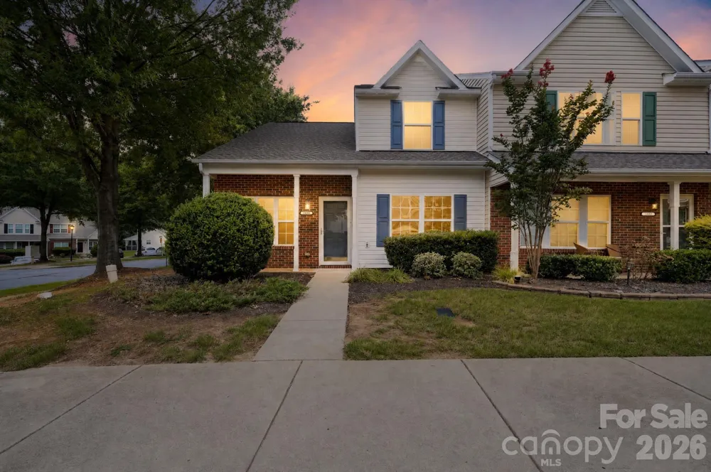 159 Limerick Road Mooresville, NC 28111