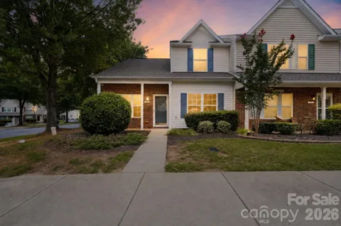 159 Limerick Road