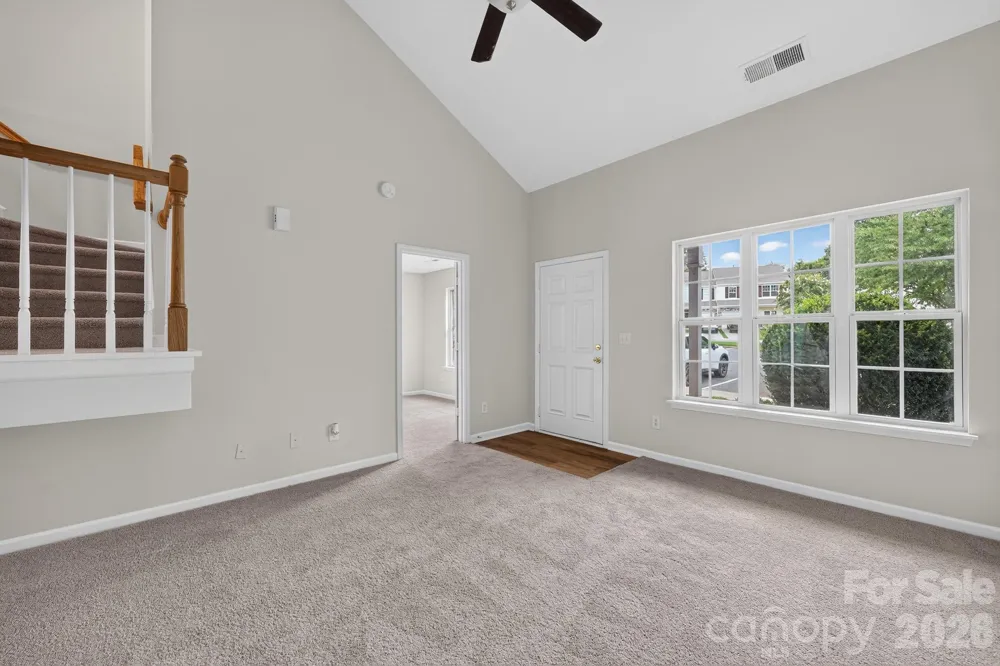 159 Limerick Road Mooresville, NC 28111