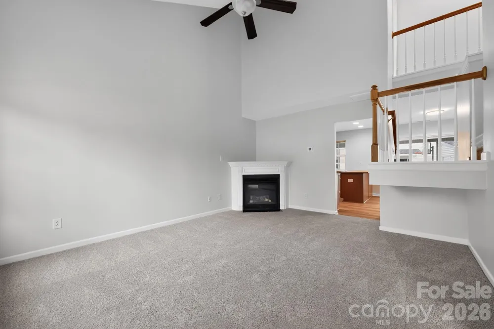 159 Limerick Road Mooresville, NC 28111
