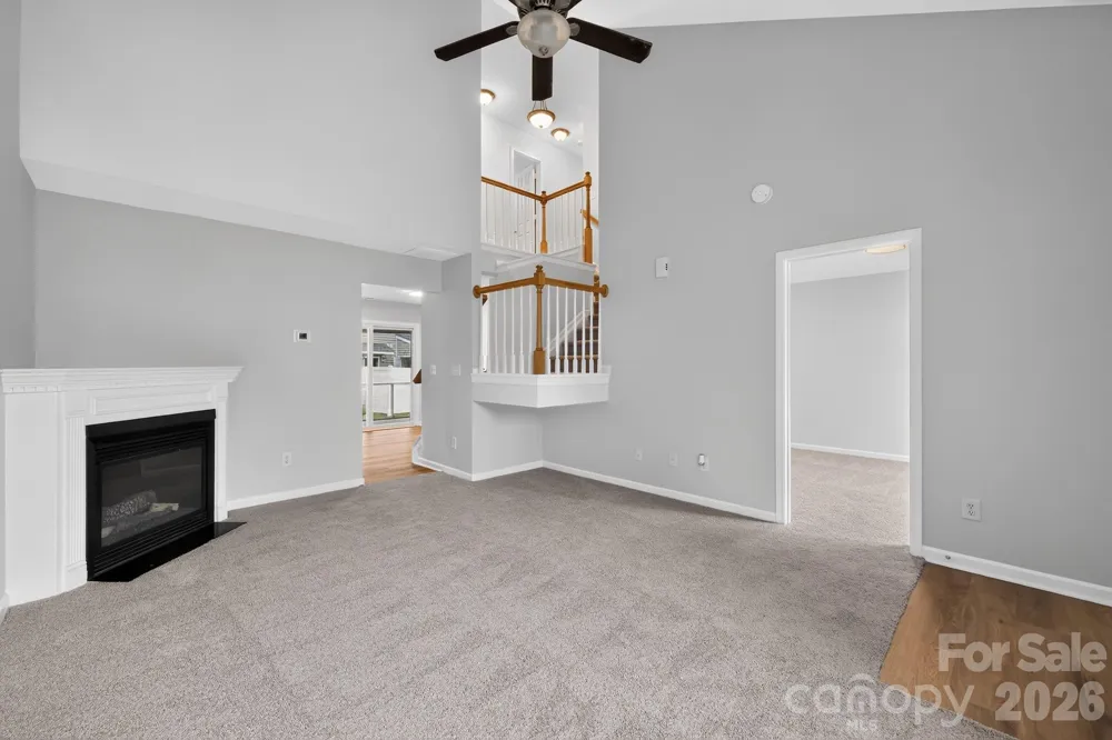 159 Limerick Road Mooresville, NC 28111