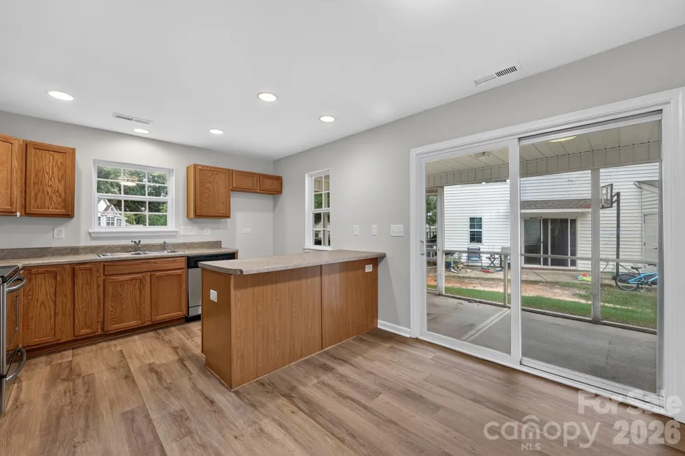 159 Limerick Road Mooresville, NC 28111