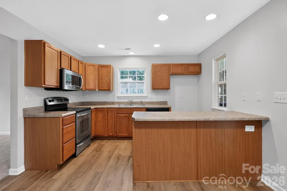 159 Limerick Road Mooresville, NC 28111