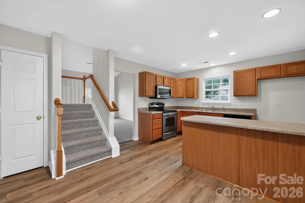 159 Limerick Road Mooresville, NC 28111