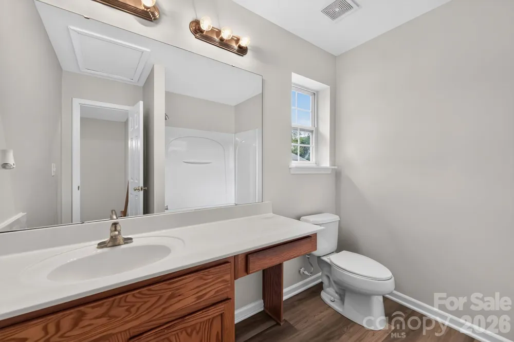 159 Limerick Road Mooresville, NC 28111
