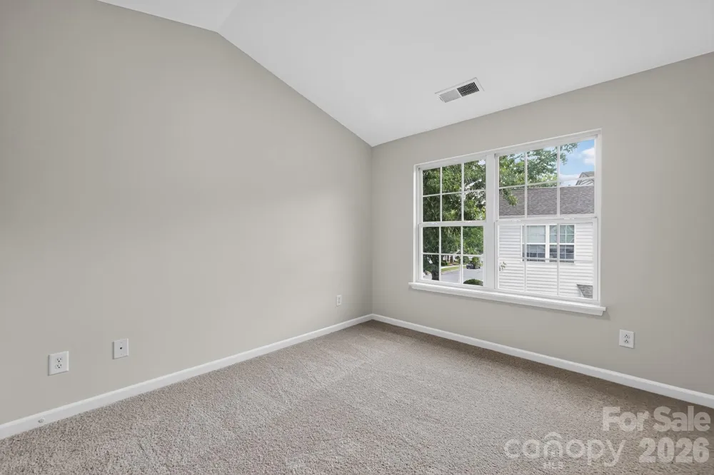 159 Limerick Road Mooresville, NC 28111
