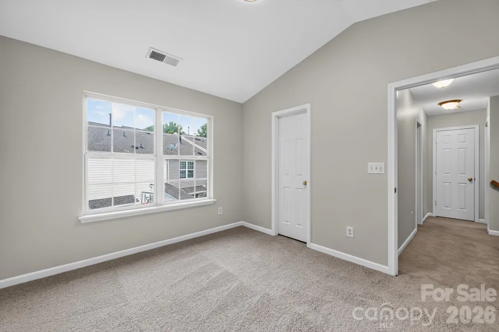 159 Limerick Road Mooresville, NC 28111