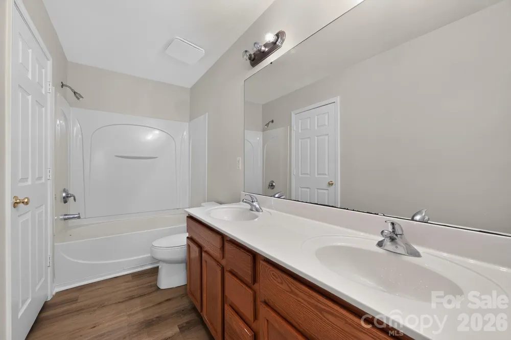 159 Limerick Road Mooresville, NC 28111