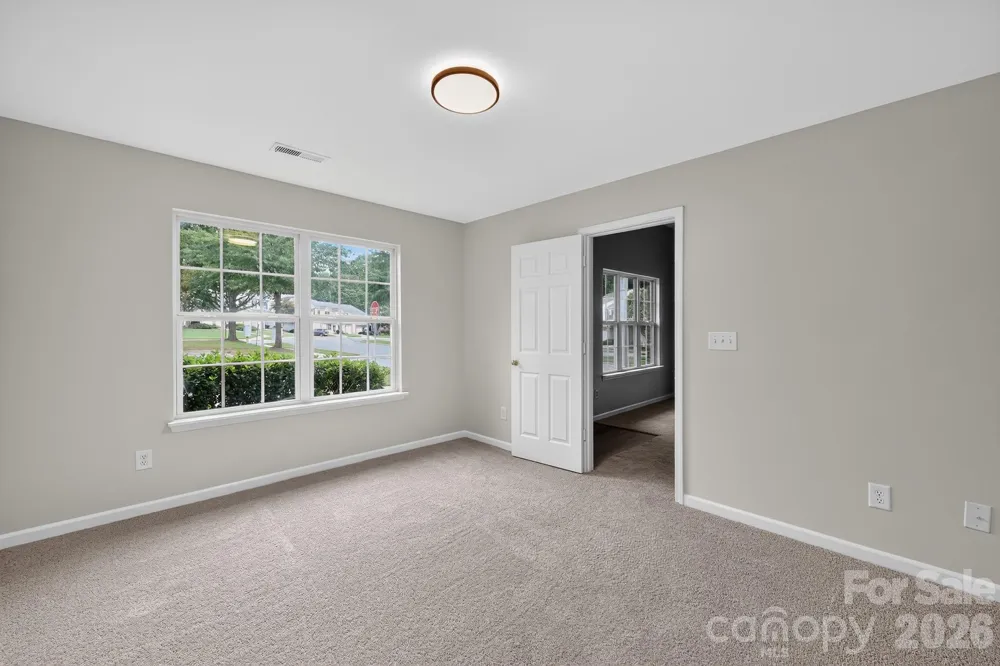 159 Limerick Road Mooresville, NC 28111