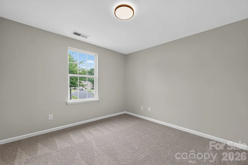 159 Limerick Road Mooresville, NC 28111