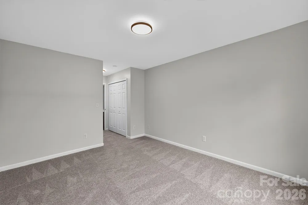 159 Limerick Road Mooresville, NC 28111