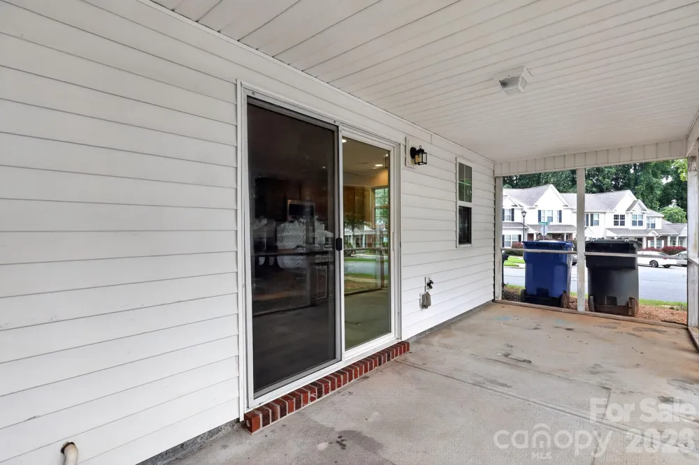 159 Limerick Road Mooresville, NC 28111