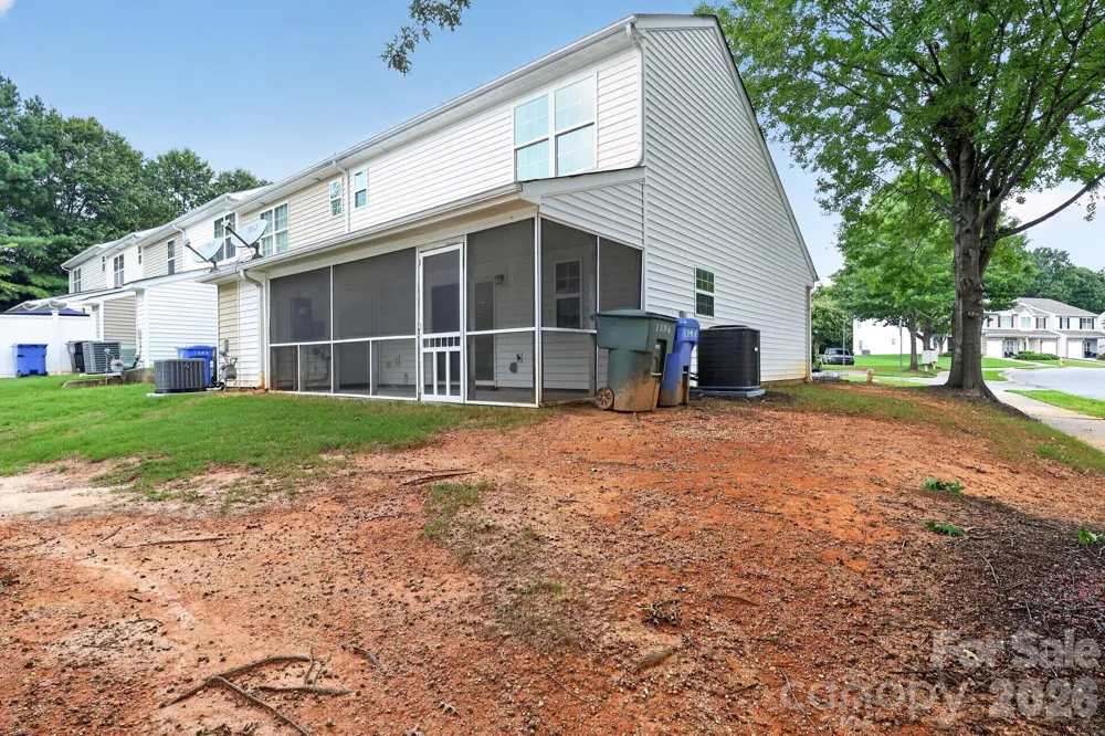 159 Limerick Road Mooresville, NC 28111