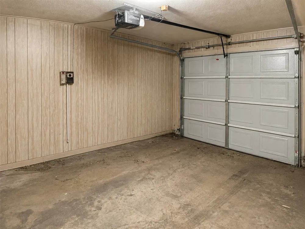 208 SW 4th Street Kerens, TX 75144