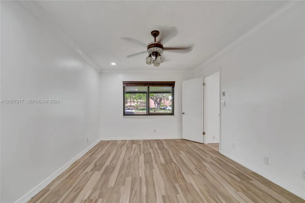 2950 NW 106th Ave #7 Sunrise, FL 33322