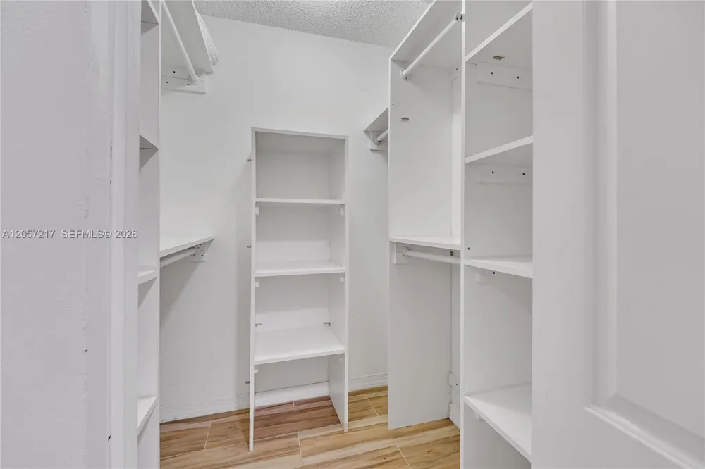 2950 NW 106th Ave #7 Sunrise, FL 33322