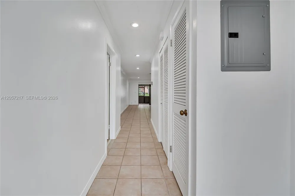 2950 NW 106th Ave #7 Sunrise, FL 33322