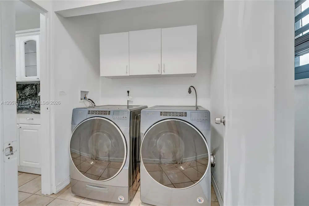 2950 NW 106th Ave #7 Sunrise, FL 33322