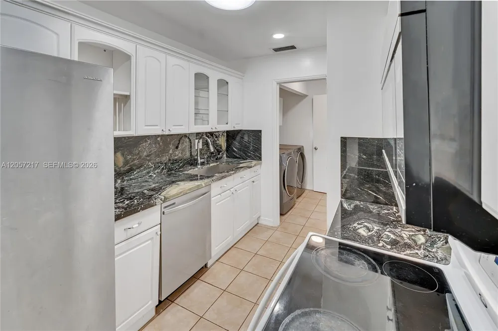 2950 NW 106th Ave #7 Sunrise, FL 33322