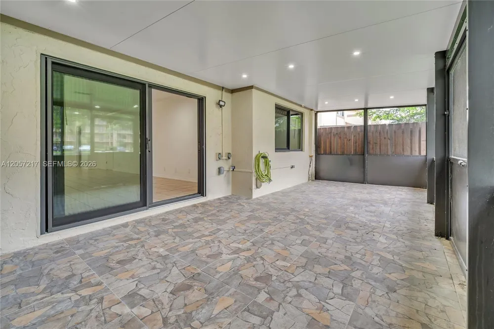 2950 NW 106th Ave #7 Sunrise, FL 33322